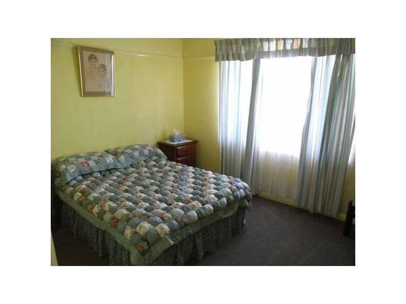 4 Patrick Street, Tamworth NSW 2340