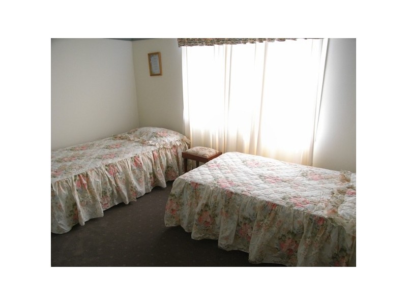 4 Patrick Street, Tamworth NSW 2340