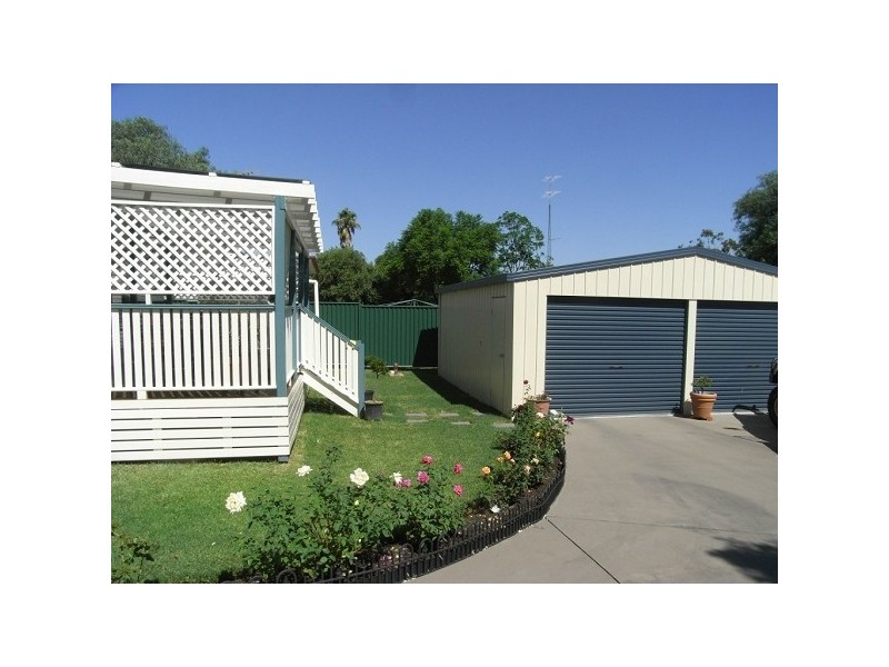 4 Patrick Street, Tamworth NSW 2340