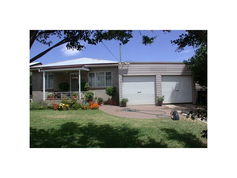 71 Robert Street, South Tamworth NSW 2340