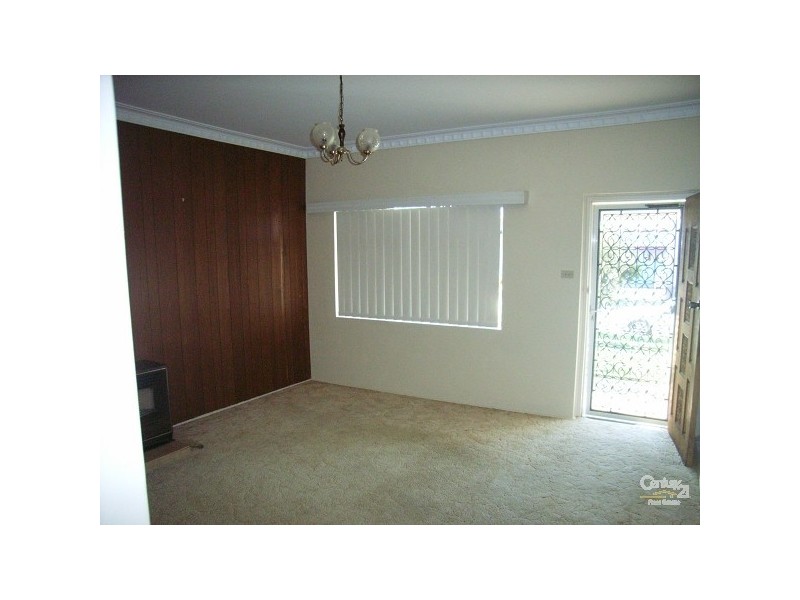 71 Robert Street, South Tamworth NSW 2340