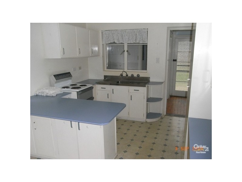 71 Robert Street, South Tamworth NSW 2340