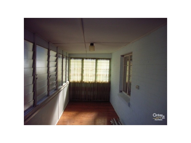 71 Robert Street, South Tamworth NSW 2340