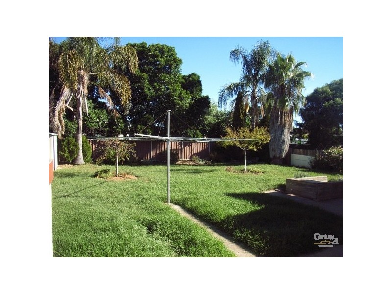 71 Robert Street, South Tamworth NSW 2340