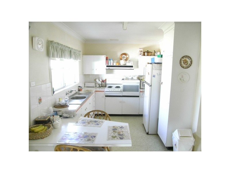 42 David Street, Tamworth NSW 2340