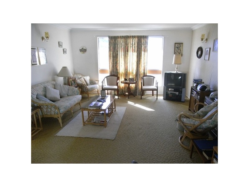 42 David Street, Tamworth NSW 2340