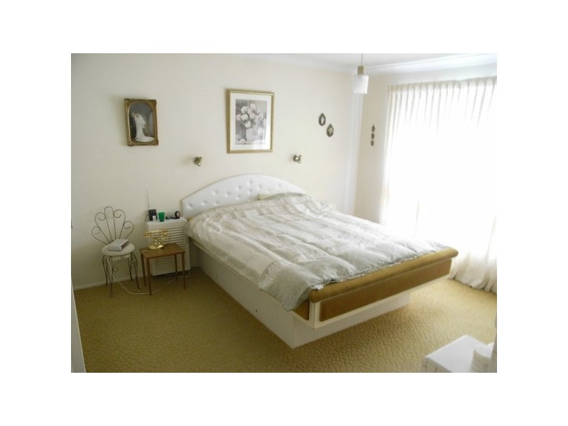 42 David Street, Tamworth NSW 2340