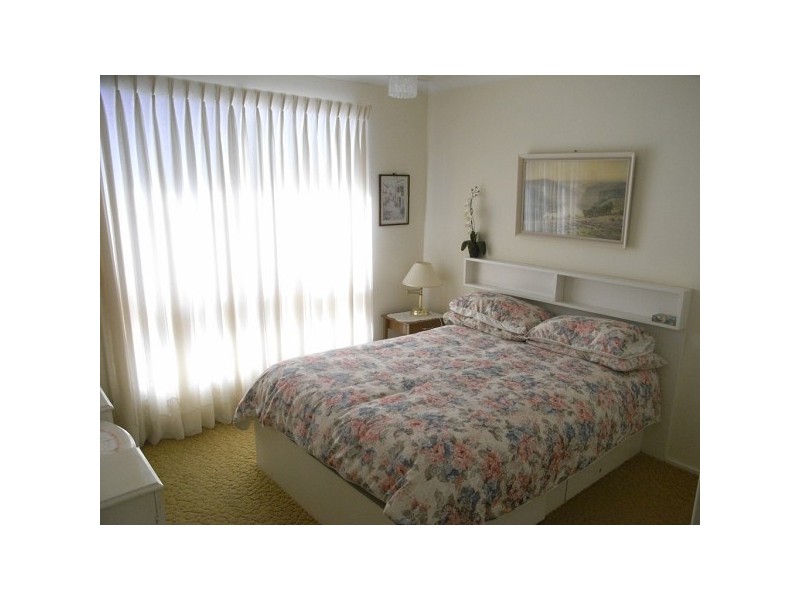 42 David Street, Tamworth NSW 2340