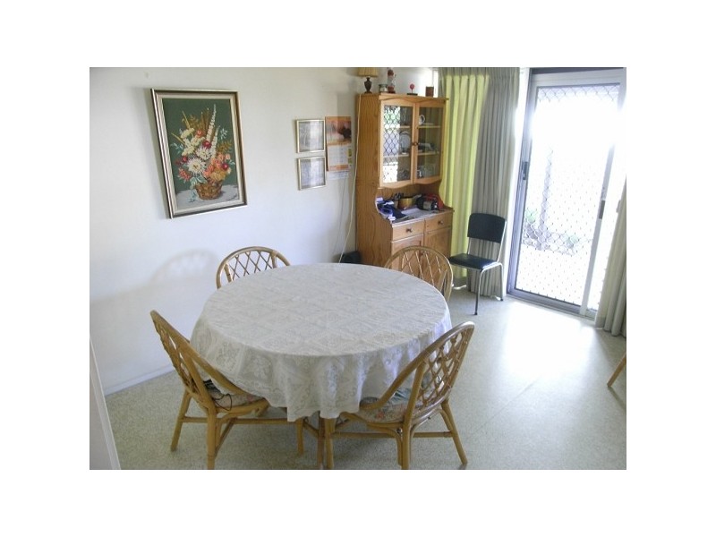 42 David Street, Tamworth NSW 2340