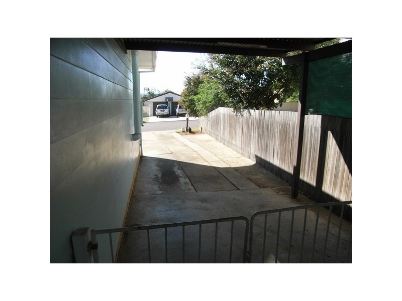 42 David Street, Tamworth NSW 2340