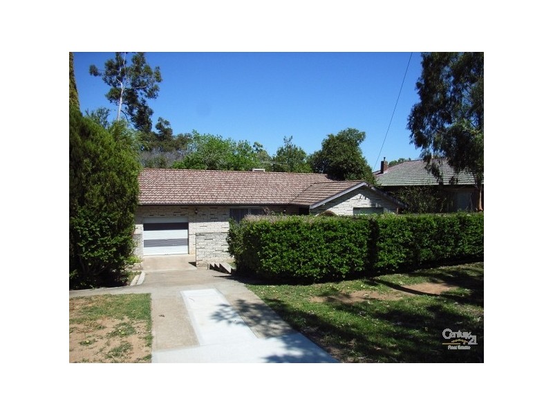 53 Napier Street, East Tamworth NSW 2340