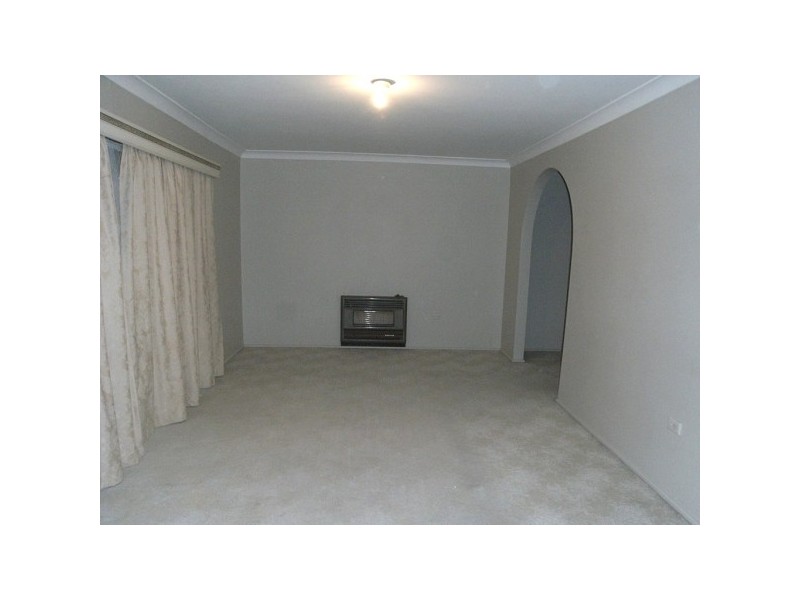 53 Napier Street, East Tamworth NSW 2340