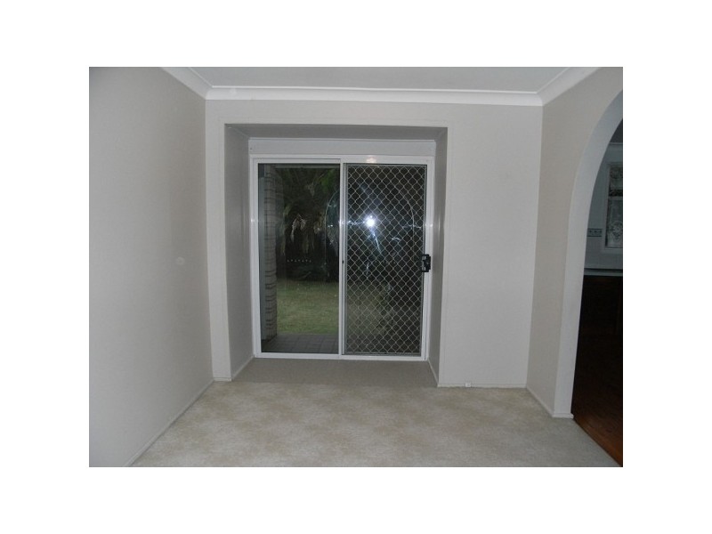 53 Napier Street, East Tamworth NSW 2340