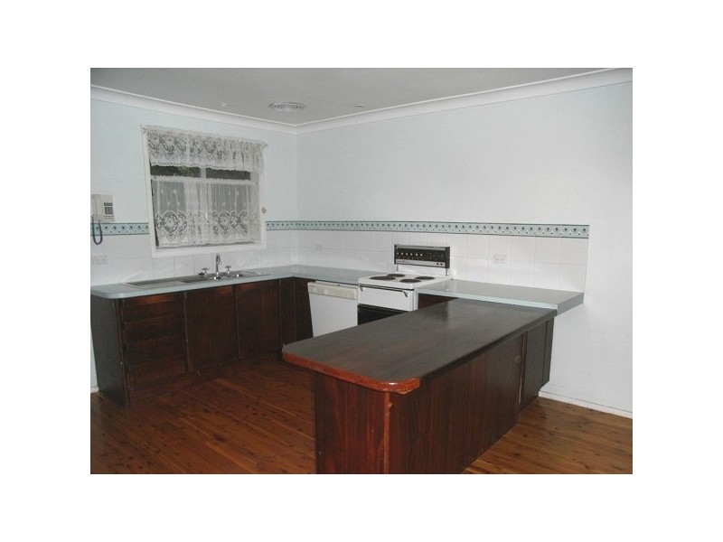 53 Napier Street, East Tamworth NSW 2340