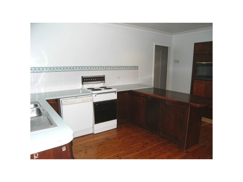 53 Napier Street, East Tamworth NSW 2340