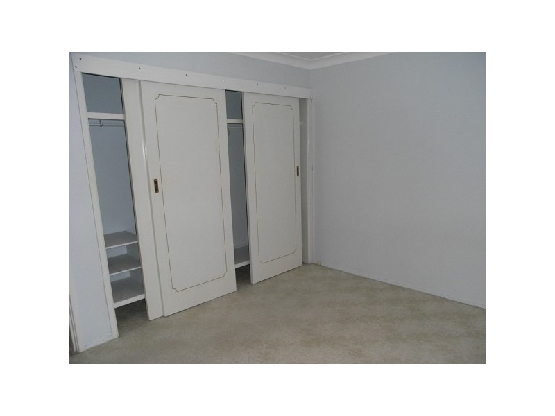 53 Napier Street, East Tamworth NSW 2340