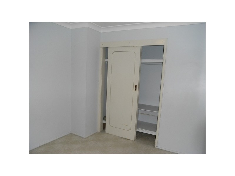 53 Napier Street, East Tamworth NSW 2340