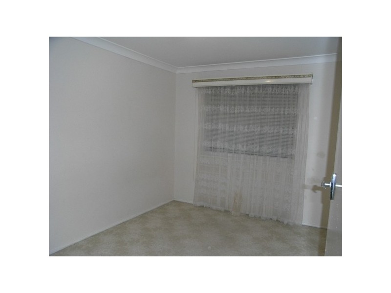 53 Napier Street, East Tamworth NSW 2340