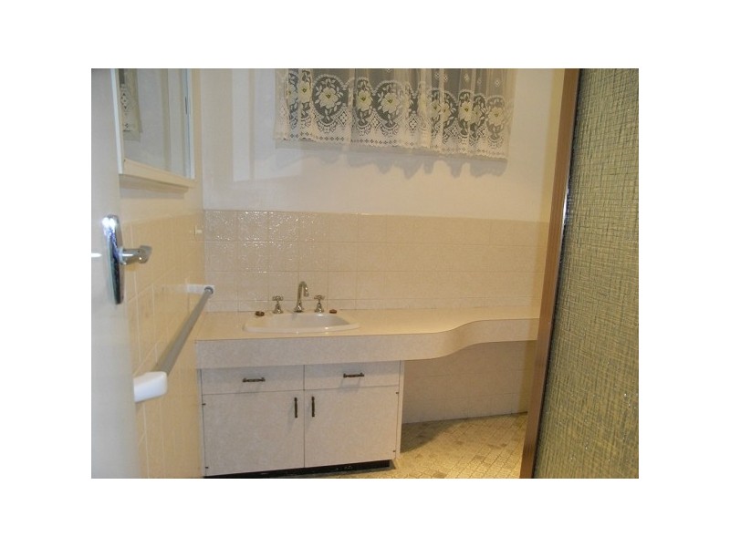 53 Napier Street, East Tamworth NSW 2340