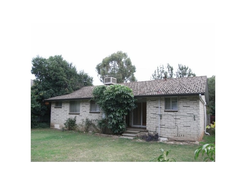 53 Napier Street, East Tamworth NSW 2340