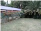 53 Napier Street, East Tamworth NSW 2340