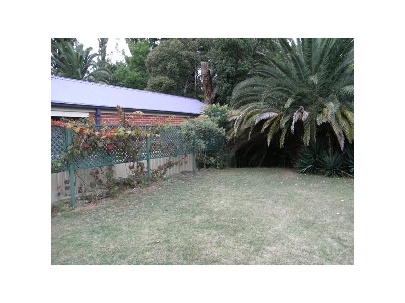 53 Napier Street, East Tamworth NSW 2340