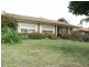 30 Maxwell Street, Tamworth NSW 2340