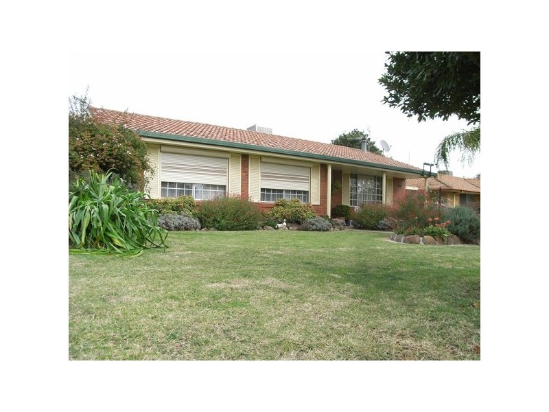 30 Maxwell Street, Tamworth NSW 2340