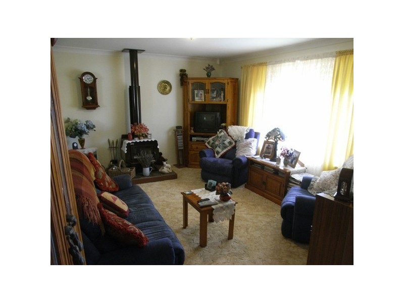30 Maxwell Street, Tamworth NSW 2340