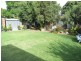 30 Maxwell Street, Tamworth NSW 2340