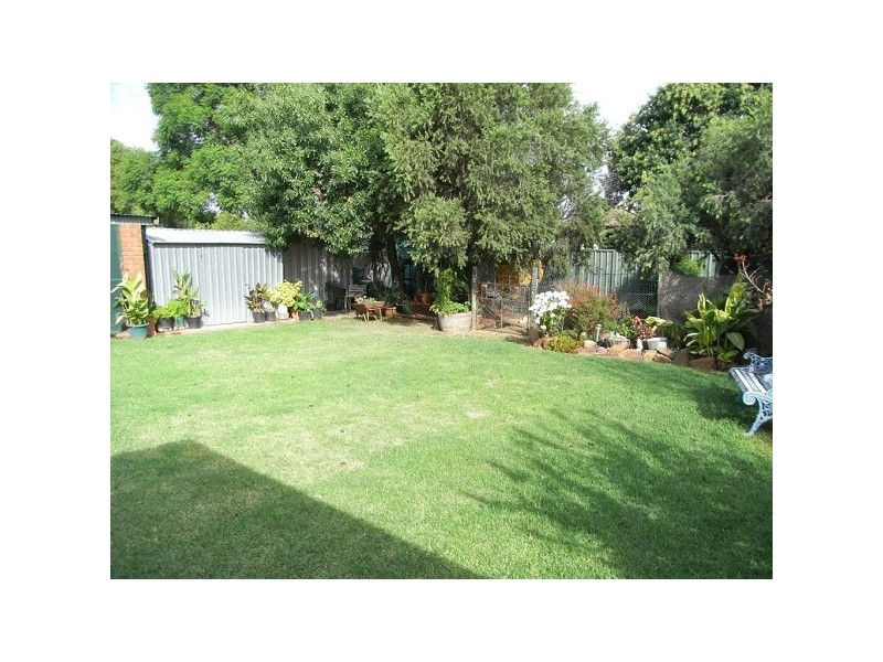 30 Maxwell Street, Tamworth NSW 2340
