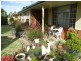 30 Maxwell Street, Tamworth NSW 2340