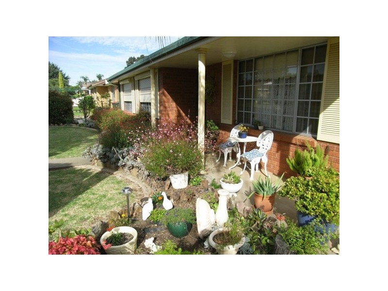 30 Maxwell Street, Tamworth NSW 2340