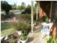 30 Maxwell Street, Tamworth NSW 2340