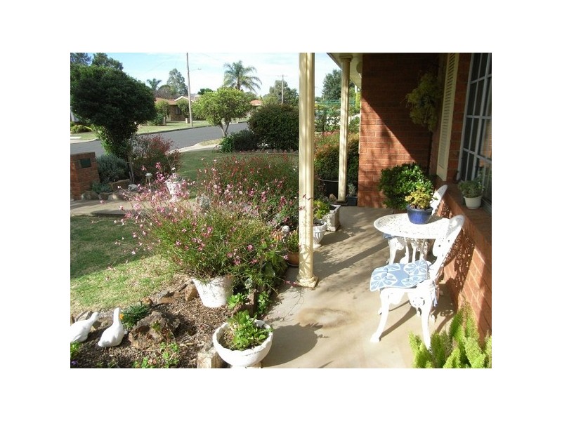 30 Maxwell Street, Tamworth NSW 2340