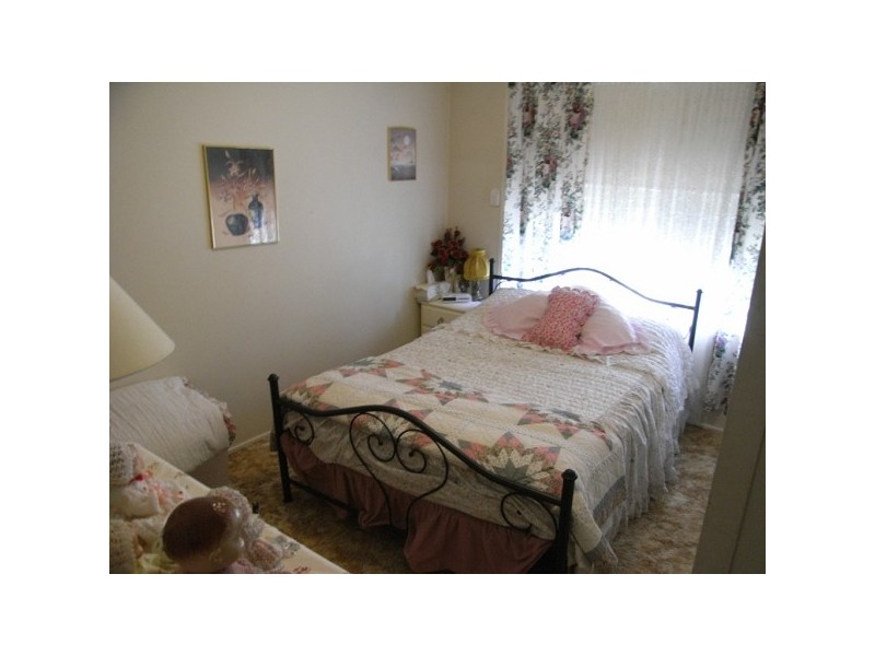 30 Maxwell Street, Tamworth NSW 2340