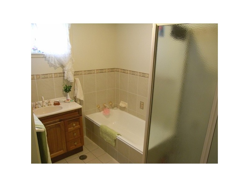 30 Maxwell Street, Tamworth NSW 2340