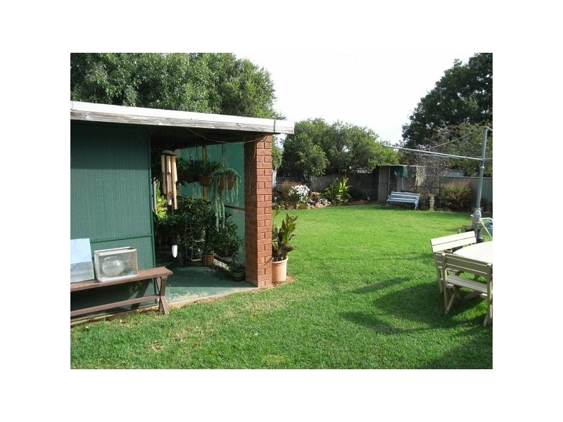 30 Maxwell Street, Tamworth NSW 2340