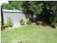30 Maxwell Street, Tamworth NSW 2340