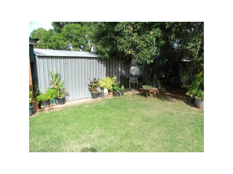 30 Maxwell Street, Tamworth NSW 2340