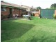 30 Maxwell Street, Tamworth NSW 2340