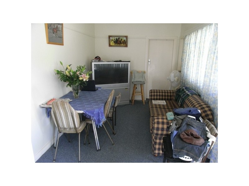 74 Johnston Street, Tamworth NSW 2340