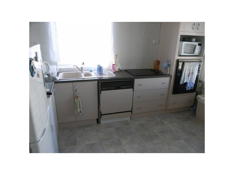 74 Johnston Street, Tamworth NSW 2340