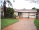 21 Ford Street, Tamworth NSW 2340