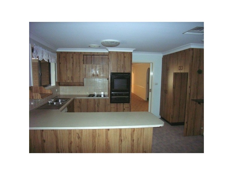 21 Ford Street, Tamworth NSW 2340