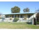 22 Robey Street, Kootingal NSW 2352