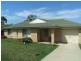 11 Valley Drive, East Tamworth NSW 2340