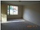 11 Valley Drive, East Tamworth NSW 2340
