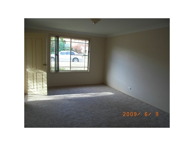11 Valley Drive, East Tamworth NSW 2340
