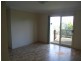 11 Valley Drive, East Tamworth NSW 2340